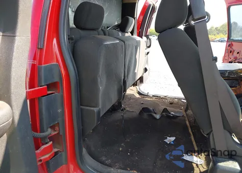 2012 Chevrolet Silverado 2500Hd Lt z USA, uszkodzony, nr VIN 1GC2KXC87CZ259355